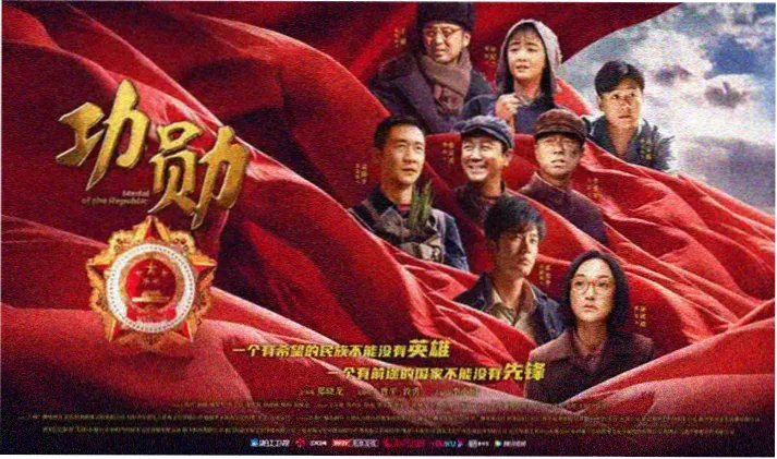 先锋影音资源站 - 经典影视回顾